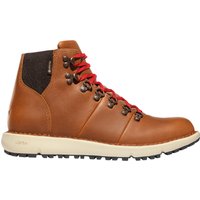 Danner Damen Vertigo 917 GTX Schuhe Danner Damen Vertigo 917 GTX Schuhe von Danner