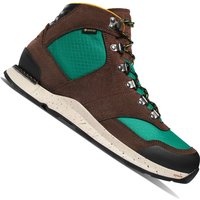 Danner Free Spirit 4 5 Dark Earth Danner Free Spirit 4 5 Dark Earth von Danner