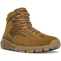 Danner FullBore 4.5 Coyote Hot Danner FullBore 4.5 Coyote Hot von Danner