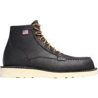 Danner Herren Bull Run Moc Toe Schuhe Danner Herren Bull Run Moc Toe Schuhe von Danner