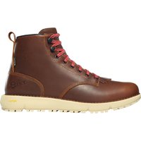Danner Herren Logger 917 GTX Schuhe Danner Herren Logger 917 GTX Schuhe von Danner