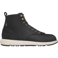 Danner Herren Logger 917 GTX Schuhe Danner Herren Logger 917 GTX Schuhe von Danner