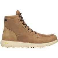 Danner Herren Logger Moc 917 GTX Schuhe Danner Herren Logger Moc 917 GTX Schuhe von Danner