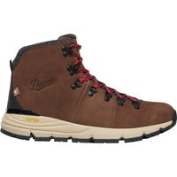 Danner Herren Mountain 600 Insulated Schuhe Danner Herren Mountain 600 Insulated Schuhe von Danner