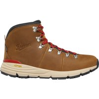 Danner Herren Mountain 600 Leaf GTX Schuhe Danner Herren Mountain 600 Leaf GTX Schuhe von Danner
