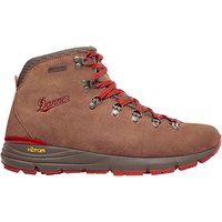 Danner Herren Mountain 600 Schuhe Danner Herren Mountain 600 Schuhe von Danner