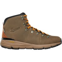 Danner Herren Mountain 600 Schuhe Danner Herren Mountain 600 Schuhe von Danner