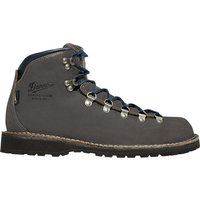 Danner Herren Mountain Pass Schuhe Danner Herren Mountain Pass Schuhe von Danner