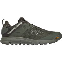 Danner Herren Trail 2650 Mesh GTX Schuhe Danner Herren Trail 2650 Mesh GTX Schuhe von Danner