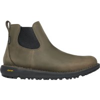 Danner Herren Tramline Chelsea 917 GTX Schuhe Danner Herren Tramline Chelsea 917 GTX Schuhe von Danner