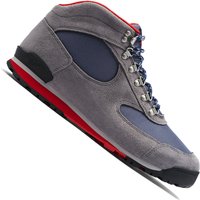 Danner Jag 4 5 Schuhe Steel Gray Blue Wing von Danner