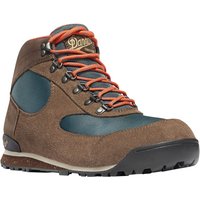 Danner Jag Brown/Goblin Blue Danner Jag Brown/Goblin Blue von Danner
