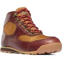 Danner Jag Monks Robe Wood Thrush Danner Jag Monks Robe Wood Thrush von Danner
