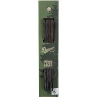 Danner Laces 54 Brown Green Blue Danner Laces 54 Brown Green Blue von Danner