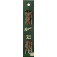Danner Laces 54 Brown Multi Danner Laces 54 Brown Multi von Danner