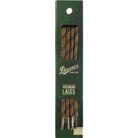 Danner Laces 63 Brown Multi Danner Laces 63 Brown Multi von Danner