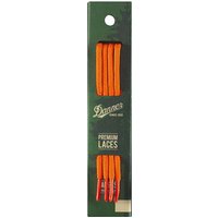 Danner Laces 63 Orange von Danner