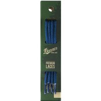 Danner Laces 63 Royal Blue Danner Laces 63 Royal Blue von Danner