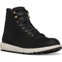 Danner Logger 917 Gore Tex Black von Danner