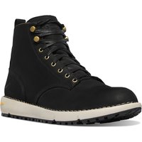 Danner Logger 917 Gore Tex Black Danner Logger 917 Gore Tex Black von Danner