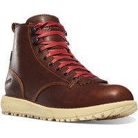 Danner Logger 917 Gore Tex Schuhe Monks Robe von Danner