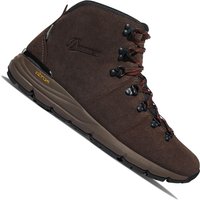 Danner Mountain 600 4 5 Schuhe Java Bossa Nova Danner Mountain 600 4 5 Schuhe Java Bossa Nova von Danner