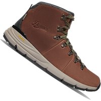 Danner Mountain 600 4 5 Walnut Green Danner Mountain 600 4 5 Walnut Green von Danner