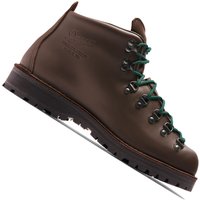 Danner Mountain Light 2 5 EE Brown Danner Mountain Light 2 5 EE Brown von Danner