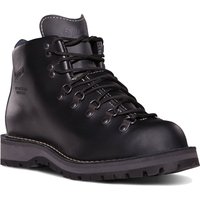 Danner Mountain Light II 5' Schuhe Black Danner Mountain Light II 5' Schuhe Black von Danner