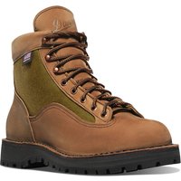Danner Mountain Light II 6 Schuhe Brown Danner Mountain Light II 6 Schuhe Brown von Danner
