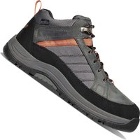 Danner Riverside 4 5 Gray Orange Danner Riverside 4 5 Gray Orange von Danner