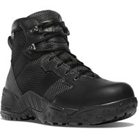 Danner Scorch 6 Black Danner Scorch 6 Black von Danner