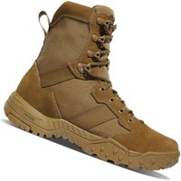 Danner Scorch Military 8 Coyote Hot von Danner