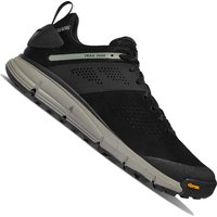 Danner Trail 2650 3 Black Gray Danner Trail 2650 3 Black Gray von Danner