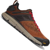Danner Trail 2650 3 Brown Red Danner Trail 2650 3 Brown Red von Danner