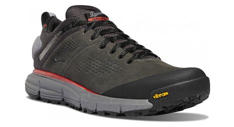 danner trail 2650 3 gtx grau homme danner trail 2650 3 gtx grau homme von Danner