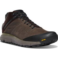 Danner Trail 2650 Mid Gore Tex 4 Schuhe Brown Military Green Danner Trail 2650 Mid Gore Tex 4 Schuhe Brown Military Green von Danner