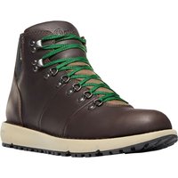 Danner Vertigo 917 Java Danner Vertigo 917 Java von Danner