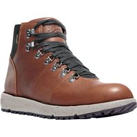 Danner Vertigo 917 Light Brown von Danner