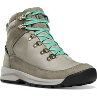 Danner Womens Adrika Hiker Schuhe Rock Ridge Danner Womens Adrika Hiker Schuhe Rock Ridge von Danner