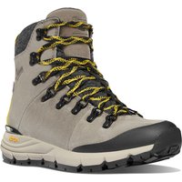 Danner Womens Arctic 600 Side Zip 7 Driftwood Yellow Danner Womens Arctic 600 Side Zip 7 Driftwood Yellow von Danner