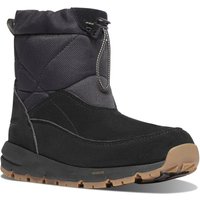 Danner Womens Cloud Cap 400G Black Danner Womens Cloud Cap 400G Black von Danner