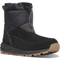 Danner Womens Cloud Cap 400G Black von Danner