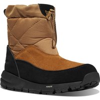 Danner Womens Cloud Cap 400G Schuhe Coyote Danner Womens Cloud Cap 400G Schuhe Coyote von Danner