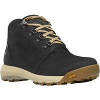 Danner Womens Inquire Chukka 4 Black von Danner