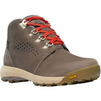 Danner Womens Inquire Chukka 4 Iron Picante Danner Womens Inquire Chukka 4 Iron Picante von Danner