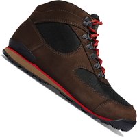 Danner Womens Jag 4.5 Java Black Danner Womens Jag 4.5 Java Black von Danner