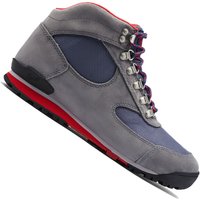 Danner Womens Jag 4.5 Steel Gray Blue Wing Teal Danner Womens Jag 4.5 Steel Gray Blue Wing Teal von Danner