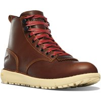 Danner Womens Logger 917 Gore Tex Schuhe Monks Robe Danner Womens Logger 917 Gore Tex Schuhe Monks Robe von Danner