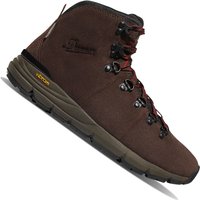 Danner Womens Mountain 600 4 5 Schuhe Java Bossa Nova Danner Womens Mountain 600 4 5 Schuhe Java Bossa Nova von Danner